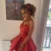 destinydoherty14