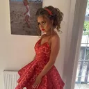 @destinydoherty14