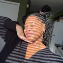 @mellisa_dadiso
