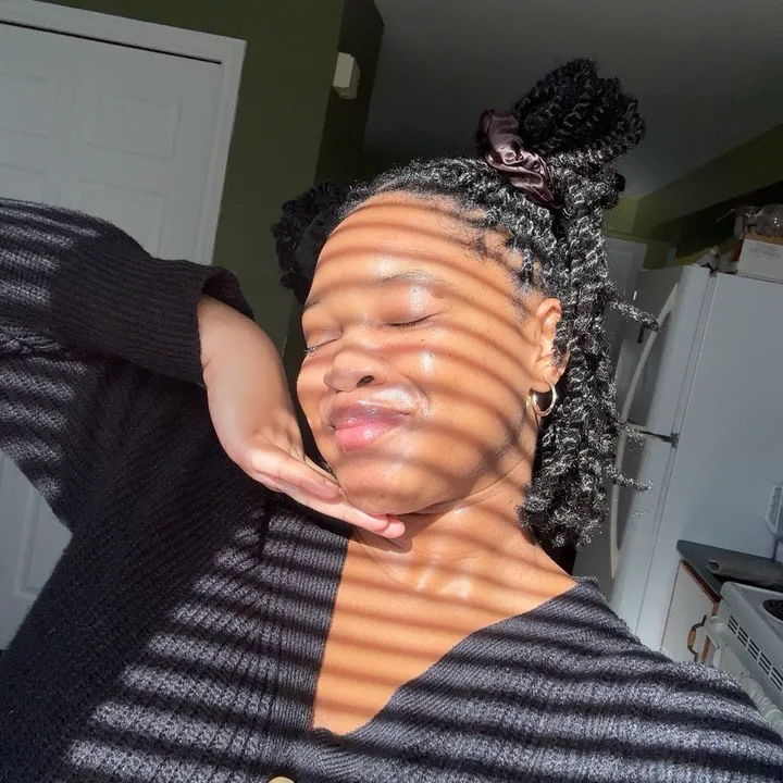 mellisa_dadiso