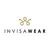 invisawear