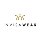 @invisawear