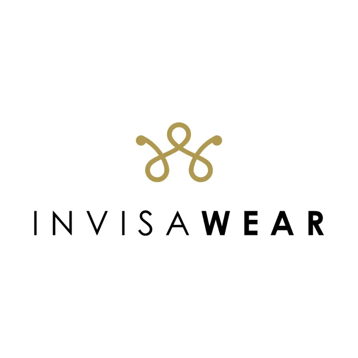 invisawear
