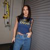bnljulia