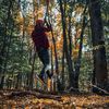 wunderful_outdoors