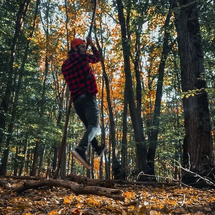 wunderful_outdoors