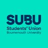 sububournemouth