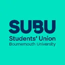 @sububournemouth