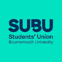 sububournemouth