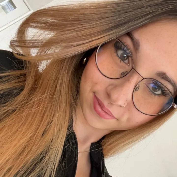@rebecca.stroi
