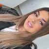 andreeamargoi