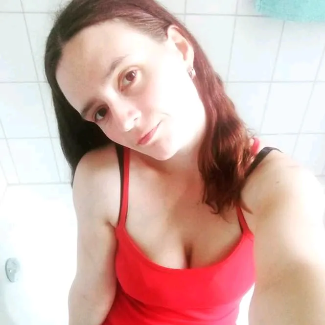 ani_ka93