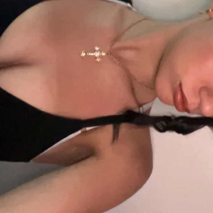 iaamerie
