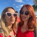 @surorilecalatoare