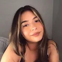 @alexiallunaa