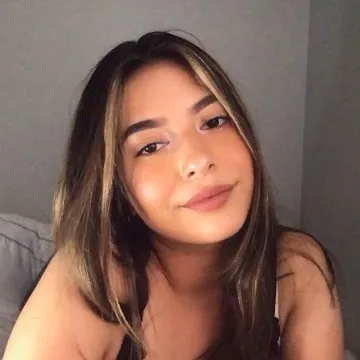 @alexiallunaa