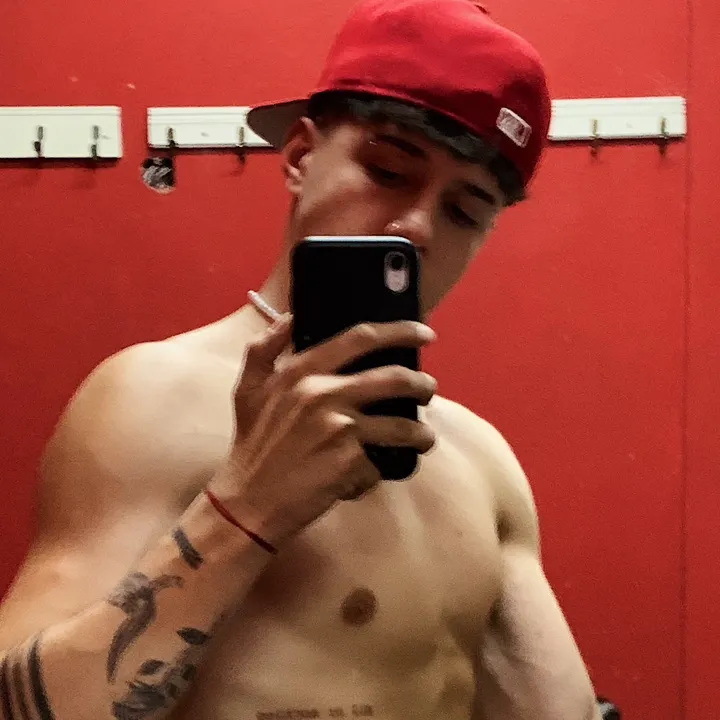 franmenao_