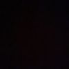 user27113157268