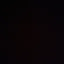 @user27113157268