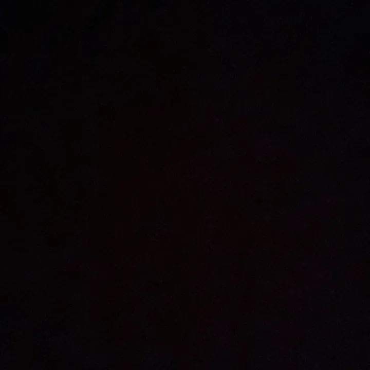 @user27113157268