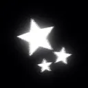 @syrius_audios