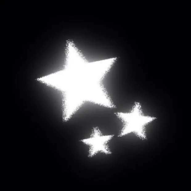 syrius_audios