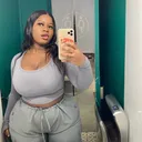 @nourah_toure8