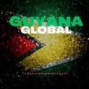 @guyana.global