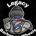 @legacy.barber.sho3