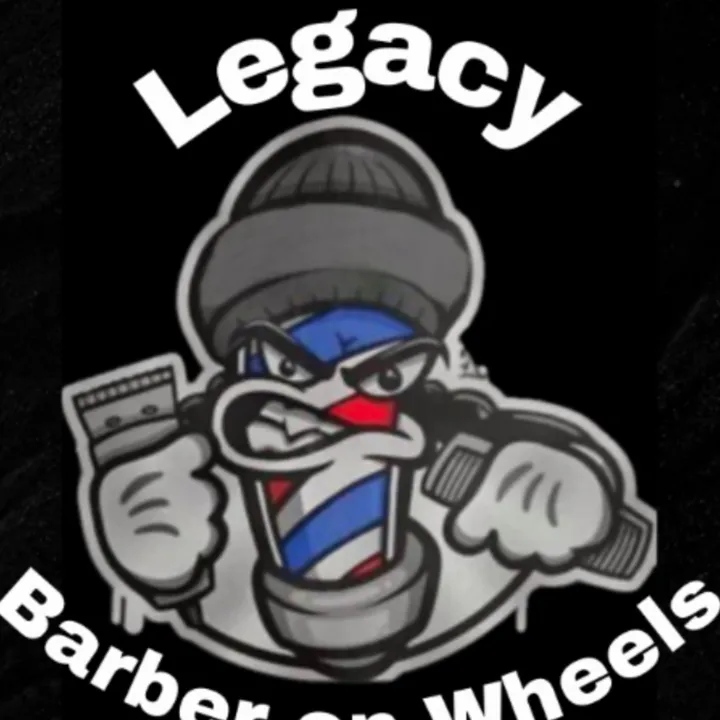 @legacy.barber.sho3