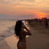 alessia.mancini_