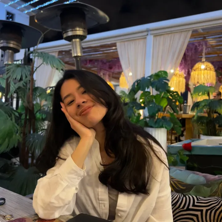 sophie.marroquinz