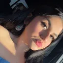 @hernandez.magally