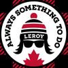 leroyandleroy