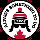 @leroyandleroy
