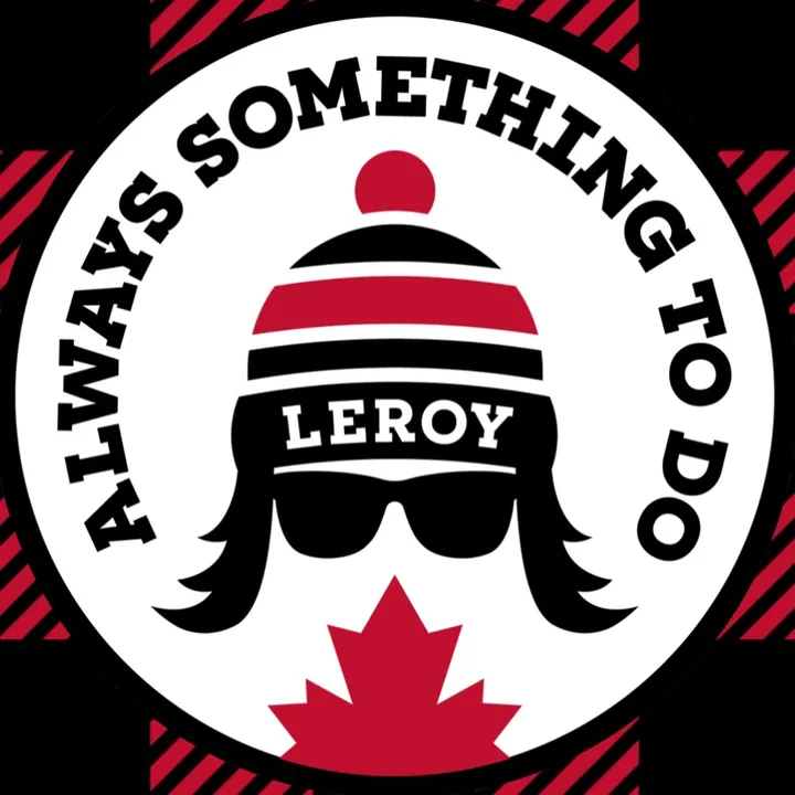 @leroyandleroy