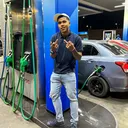 @luigi.11s