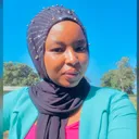 @hajia_zee