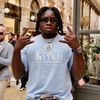 mozzyflow
