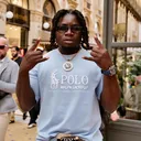 @mozzyflow