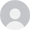 @lsx.mr