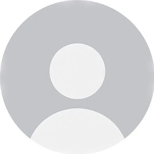 @lsx.mr