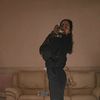 sheisbry_