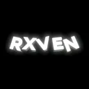 @rxven61