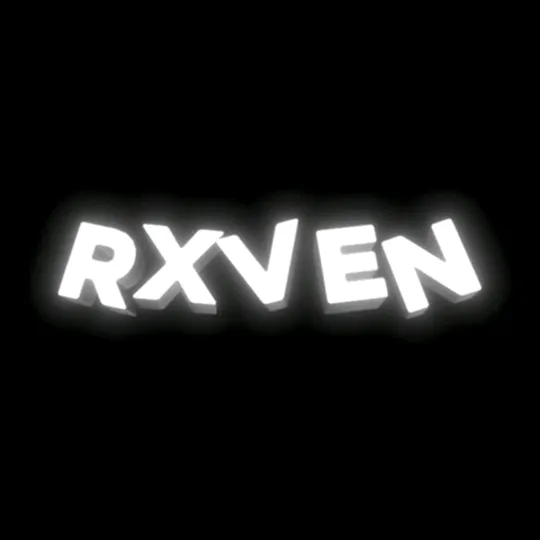 @rxven61