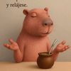 josemontiel705