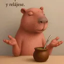 @josemontiel705