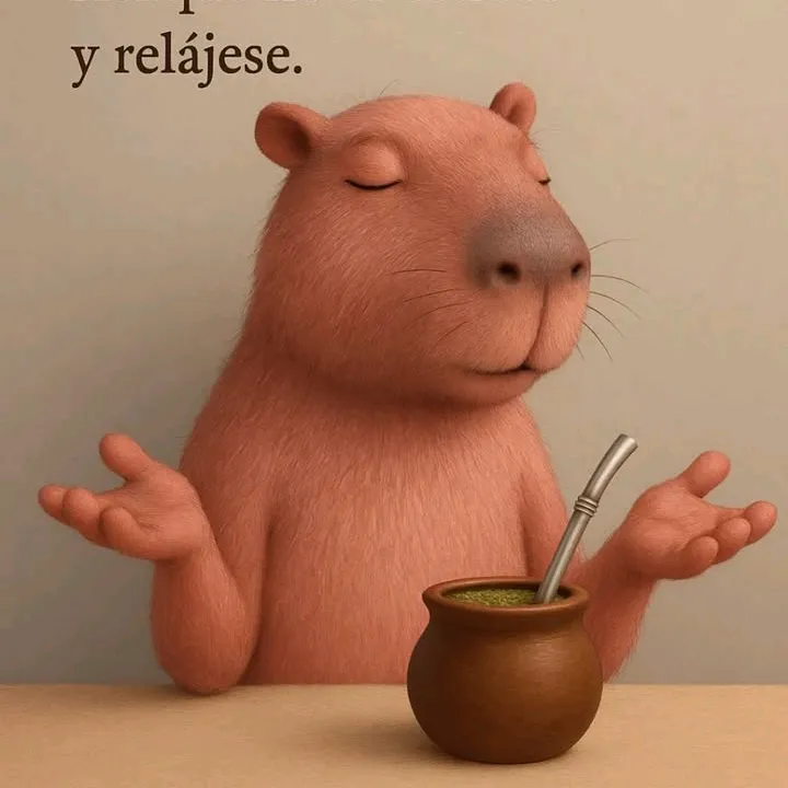 josemontiel705