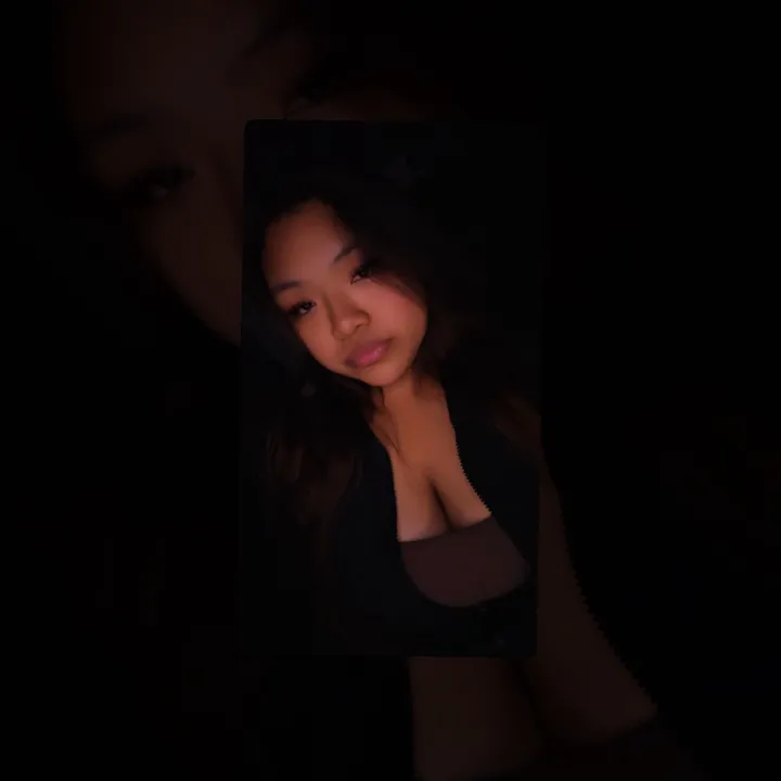 @th3yhat3_pablita