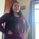 @lisbethgonza